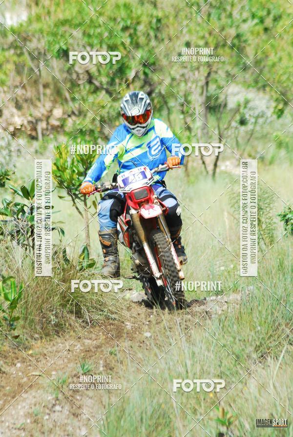 Buy your photos of the event1 Etapa - Copa Cerrado Enduro FIM 2019 on Fotop