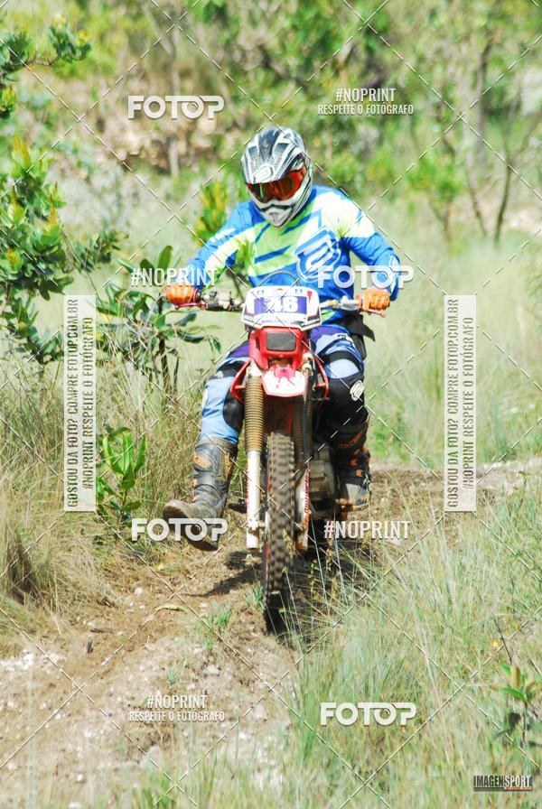 Buy your photos of the event1 Etapa - Copa Cerrado Enduro FIM 2019 on Fotop