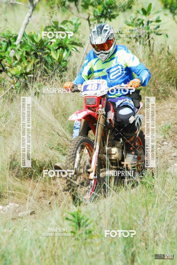 Buy your photos of the event1 Etapa - Copa Cerrado Enduro FIM 2019 on Fotop