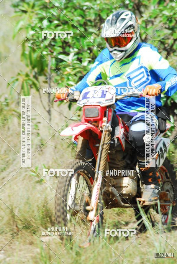 Buy your photos of the event1 Etapa - Copa Cerrado Enduro FIM 2019 on Fotop