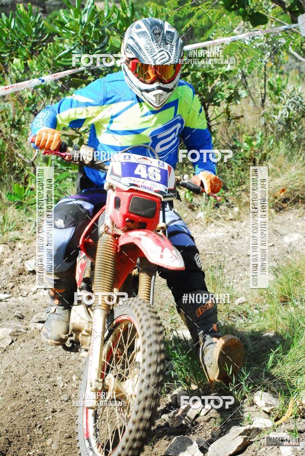 Buy your photos of the event1 Etapa - Copa Cerrado Enduro FIM 2019 on Fotop