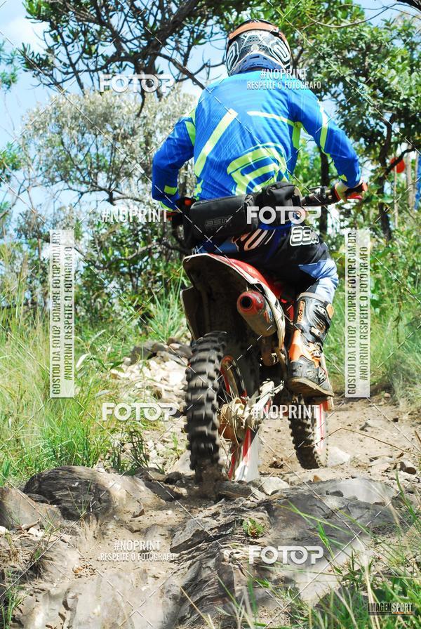 Buy your photos of the event1 Etapa - Copa Cerrado Enduro FIM 2019 on Fotop
