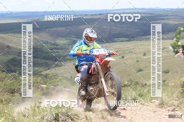 Buy your photos of the event1 Etapa - Copa Cerrado Enduro FIM 2019 on Fotop