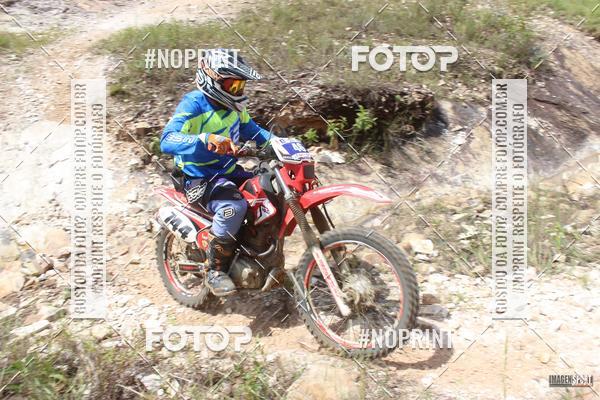 Buy your photos of the event1 Etapa - Copa Cerrado Enduro FIM 2019 on Fotop