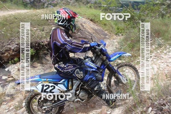 Buy your photos of the event1 Etapa - Copa Cerrado Enduro FIM 2019 on Fotop