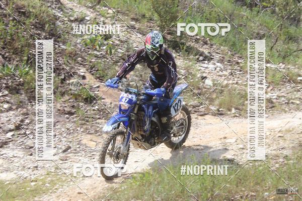 Buy your photos of the event1 Etapa - Copa Cerrado Enduro FIM 2019 on Fotop