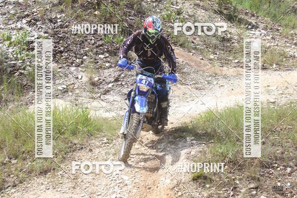 Buy your photos of the event1 Etapa - Copa Cerrado Enduro FIM 2019 on Fotop