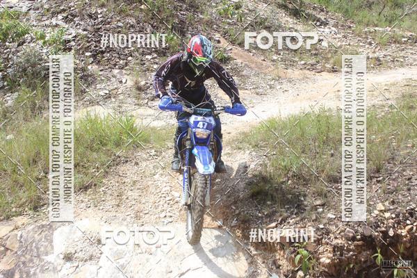 Buy your photos of the event1 Etapa - Copa Cerrado Enduro FIM 2019 on Fotop