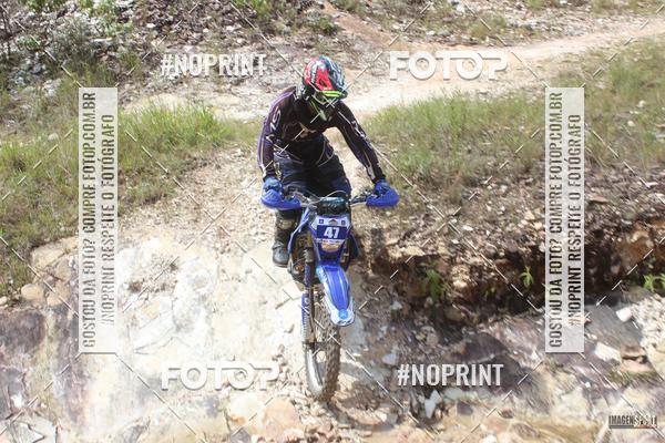 Buy your photos of the event1 Etapa - Copa Cerrado Enduro FIM 2019 on Fotop