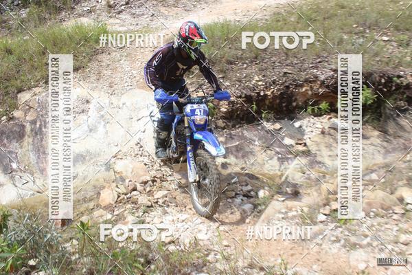 Buy your photos of the event1 Etapa - Copa Cerrado Enduro FIM 2019 on Fotop