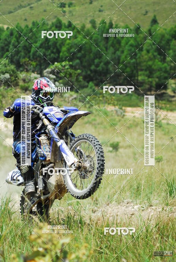 Buy your photos of the event1 Etapa - Copa Cerrado Enduro FIM 2019 on Fotop