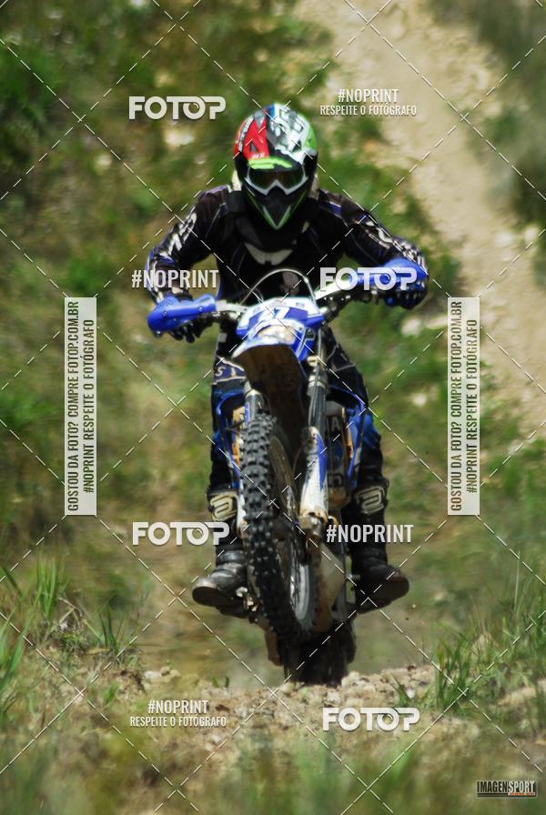 Buy your photos of the event1 Etapa - Copa Cerrado Enduro FIM 2019 on Fotop