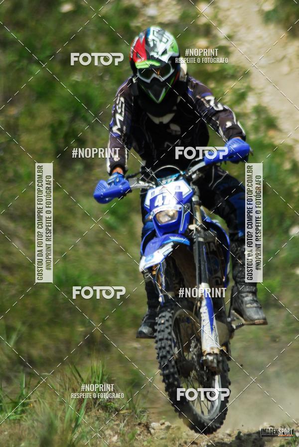 Buy your photos of the event1 Etapa - Copa Cerrado Enduro FIM 2019 on Fotop
