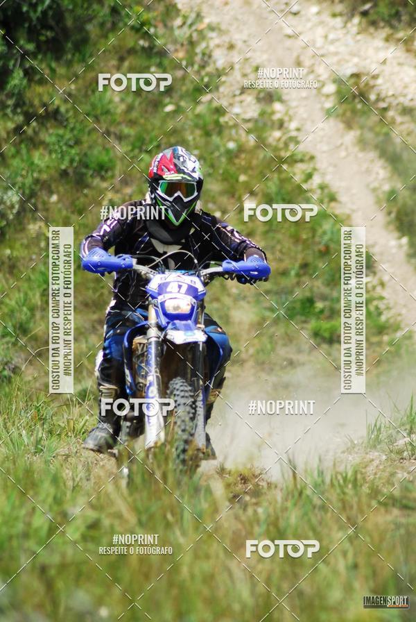 Buy your photos of the event1 Etapa - Copa Cerrado Enduro FIM 2019 on Fotop