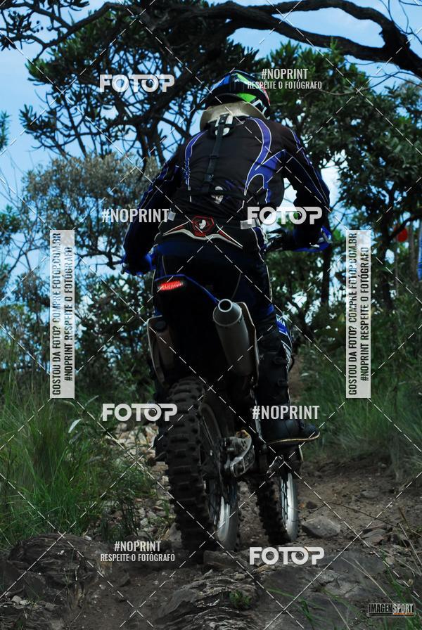 Buy your photos of the event1 Etapa - Copa Cerrado Enduro FIM 2019 on Fotop