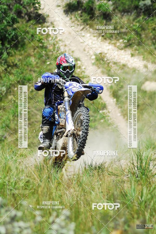 Buy your photos of the event1 Etapa - Copa Cerrado Enduro FIM 2019 on Fotop