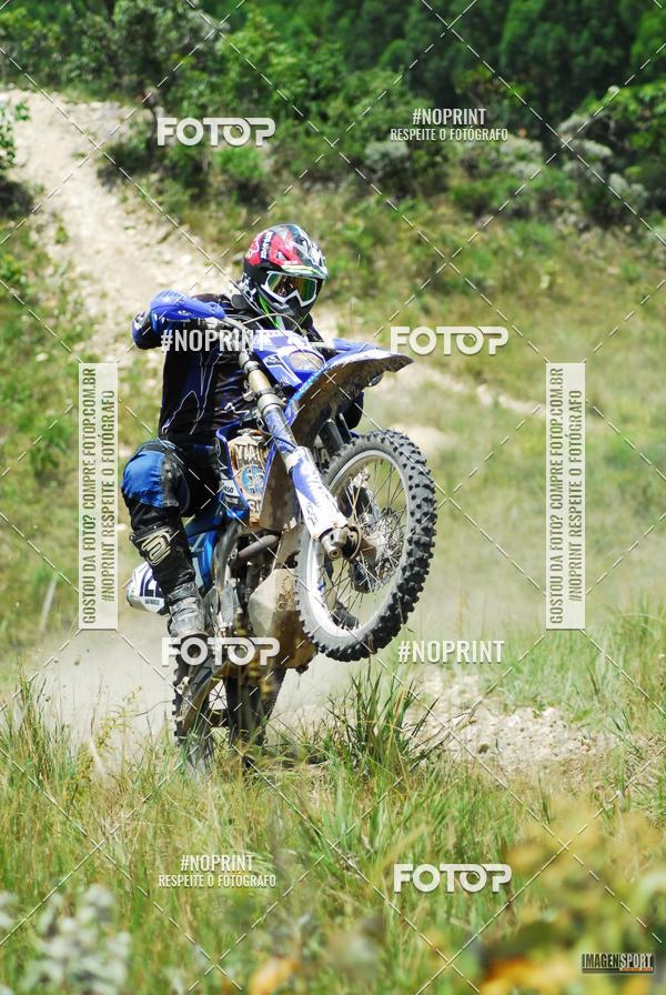 Buy your photos of the event1 Etapa - Copa Cerrado Enduro FIM 2019 on Fotop