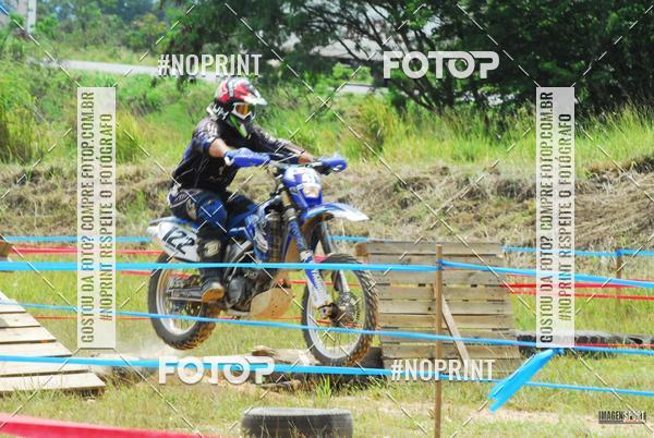 Buy your photos of the event1 Etapa - Copa Cerrado Enduro FIM 2019 on Fotop
