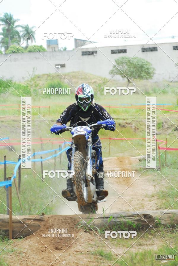 Buy your photos of the event1 Etapa - Copa Cerrado Enduro FIM 2019 on Fotop
