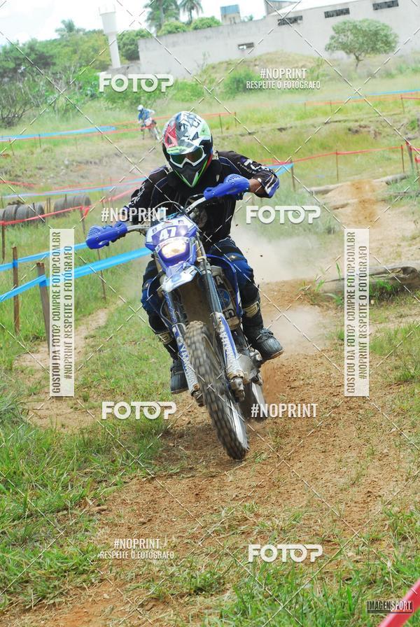 Buy your photos of the event1 Etapa - Copa Cerrado Enduro FIM 2019 on Fotop