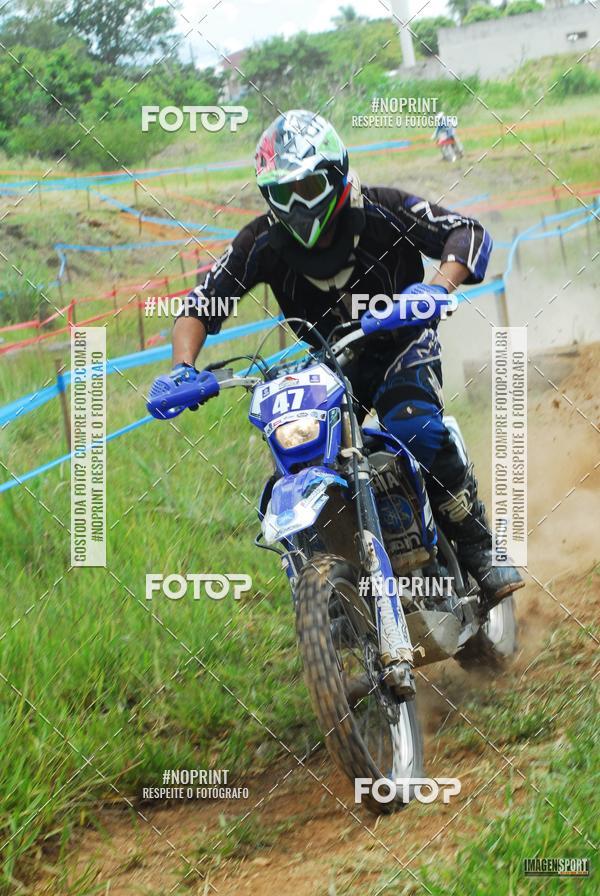 Buy your photos of the event1 Etapa - Copa Cerrado Enduro FIM 2019 on Fotop