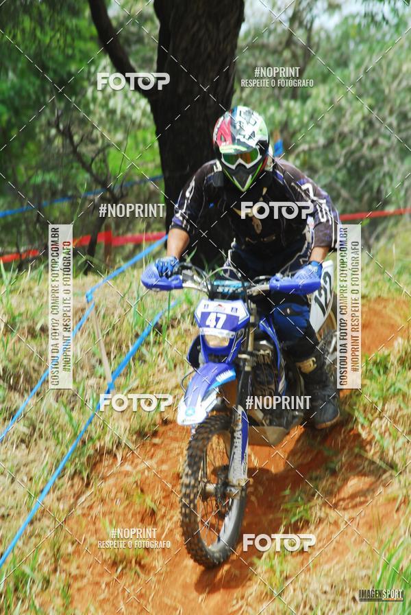 Buy your photos of the event1 Etapa - Copa Cerrado Enduro FIM 2019 on Fotop