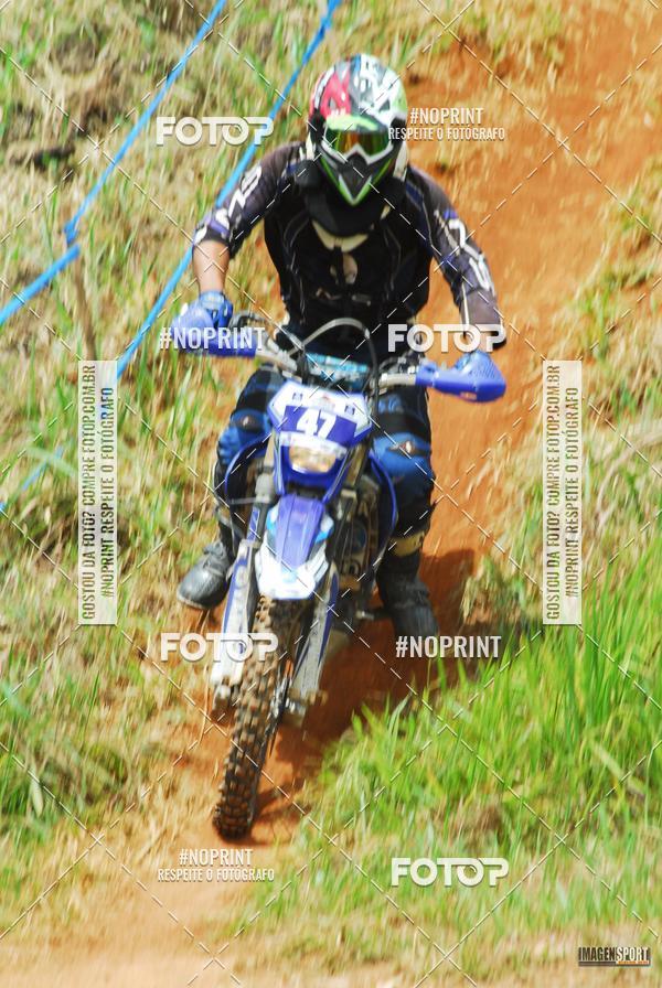 Buy your photos of the event1 Etapa - Copa Cerrado Enduro FIM 2019 on Fotop