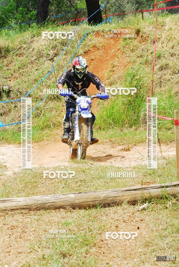Buy your photos of the event1 Etapa - Copa Cerrado Enduro FIM 2019 on Fotop