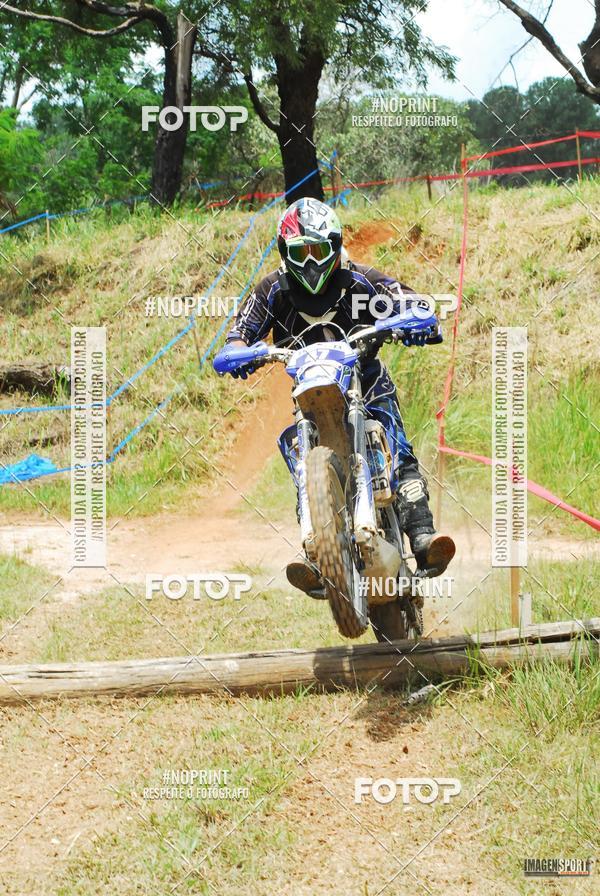 Buy your photos of the event1 Etapa - Copa Cerrado Enduro FIM 2019 on Fotop