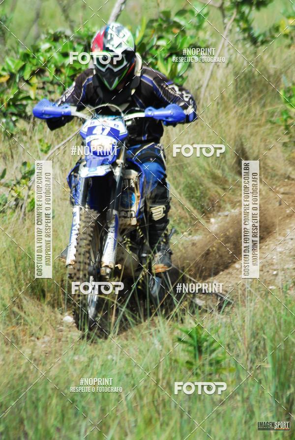 Buy your photos of the event1 Etapa - Copa Cerrado Enduro FIM 2019 on Fotop