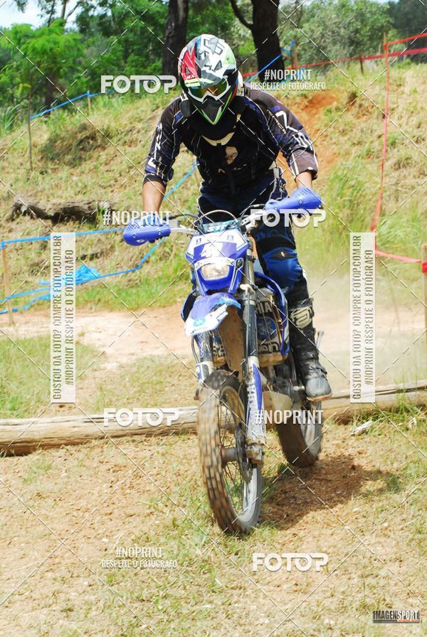 Buy your photos of the event1 Etapa - Copa Cerrado Enduro FIM 2019 on Fotop