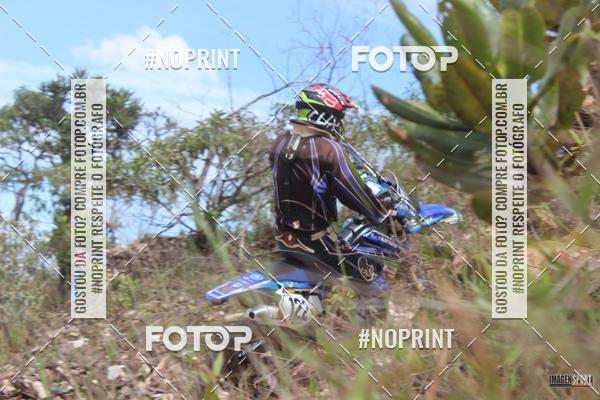 Buy your photos of the event1 Etapa - Copa Cerrado Enduro FIM 2019 on Fotop