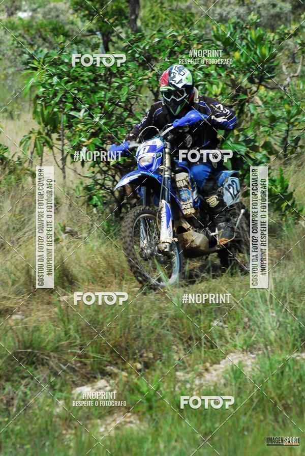 Buy your photos of the event1 Etapa - Copa Cerrado Enduro FIM 2019 on Fotop