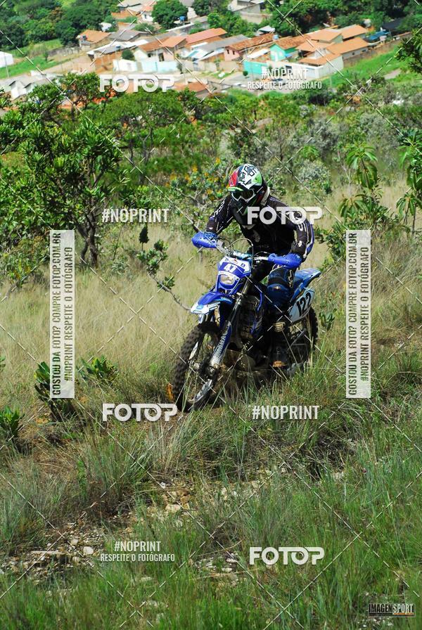 Buy your photos of the event1 Etapa - Copa Cerrado Enduro FIM 2019 on Fotop