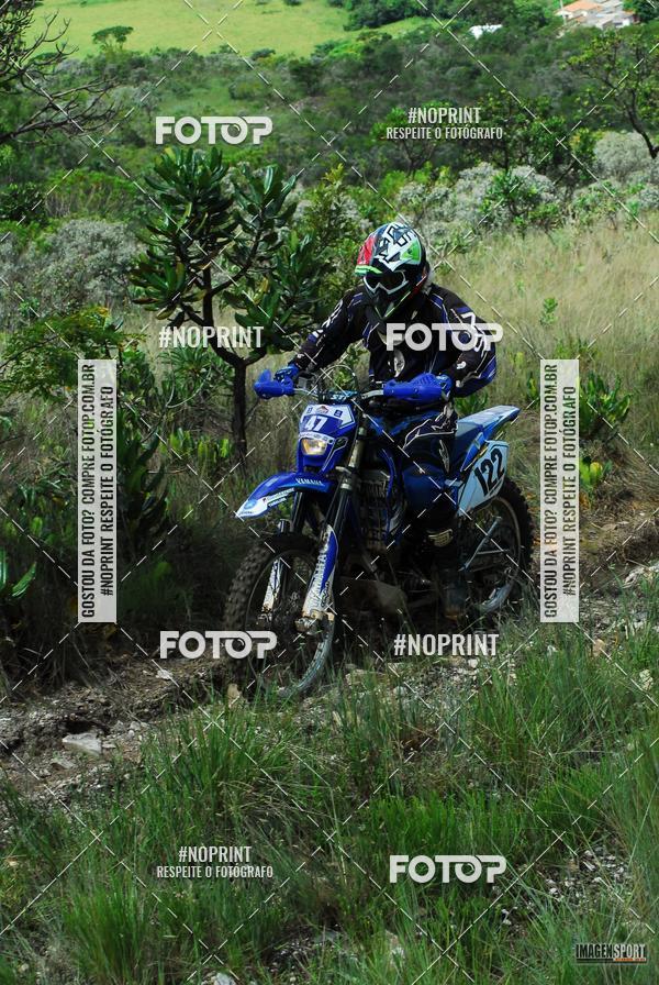 Buy your photos of the event1 Etapa - Copa Cerrado Enduro FIM 2019 on Fotop