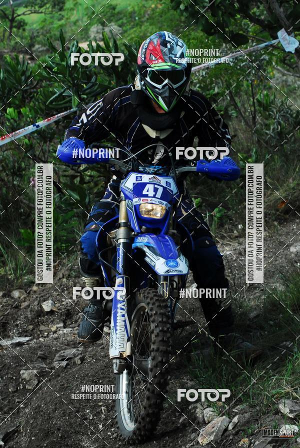 Buy your photos of the event1 Etapa - Copa Cerrado Enduro FIM 2019 on Fotop