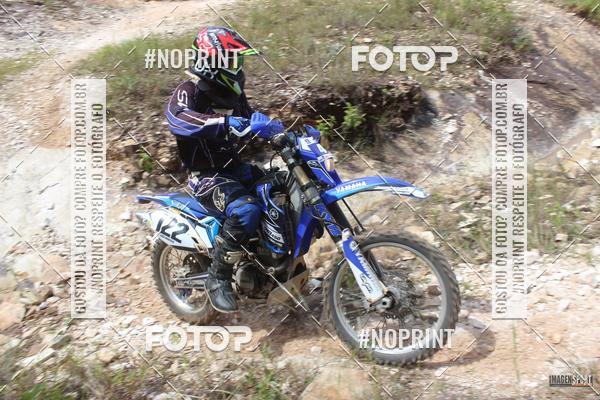Buy your photos of the event1 Etapa - Copa Cerrado Enduro FIM 2019 on Fotop