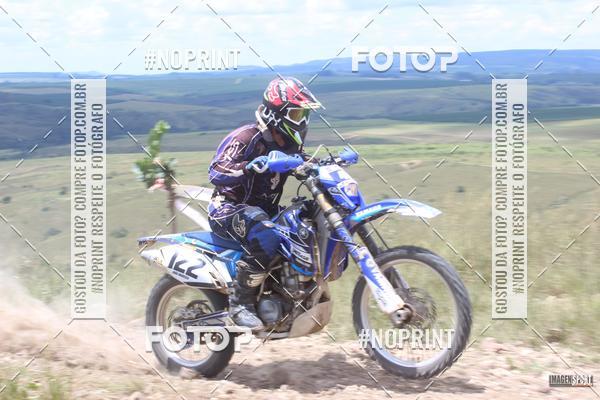 Buy your photos of the event1 Etapa - Copa Cerrado Enduro FIM 2019 on Fotop