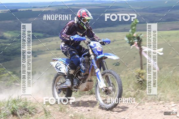 Buy your photos of the event1 Etapa - Copa Cerrado Enduro FIM 2019 on Fotop