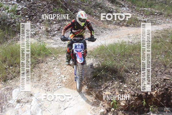 Buy your photos of the event1 Etapa - Copa Cerrado Enduro FIM 2019 on Fotop