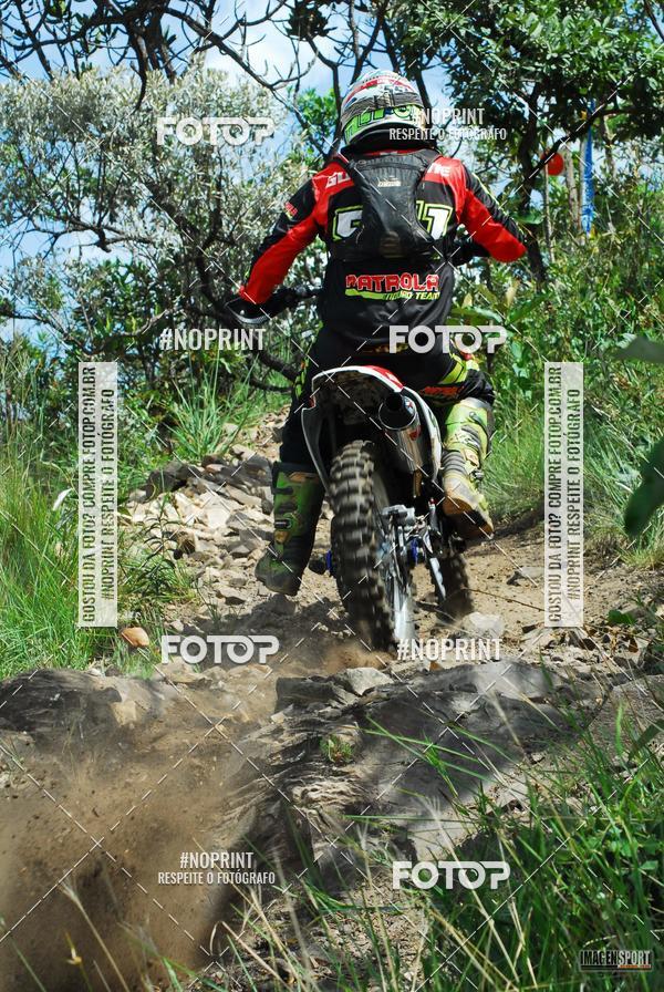 Buy your photos of the event1 Etapa - Copa Cerrado Enduro FIM 2019 on Fotop