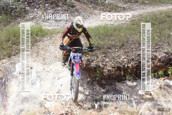 Buy your photos of the event1 Etapa - Copa Cerrado Enduro FIM 2019 on Fotop
