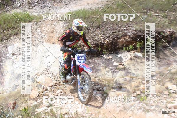 Buy your photos of the event1 Etapa - Copa Cerrado Enduro FIM 2019 on Fotop