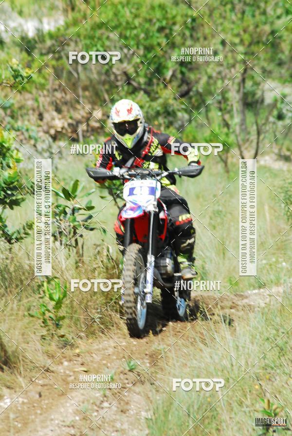 Buy your photos of the event1 Etapa - Copa Cerrado Enduro FIM 2019 on Fotop