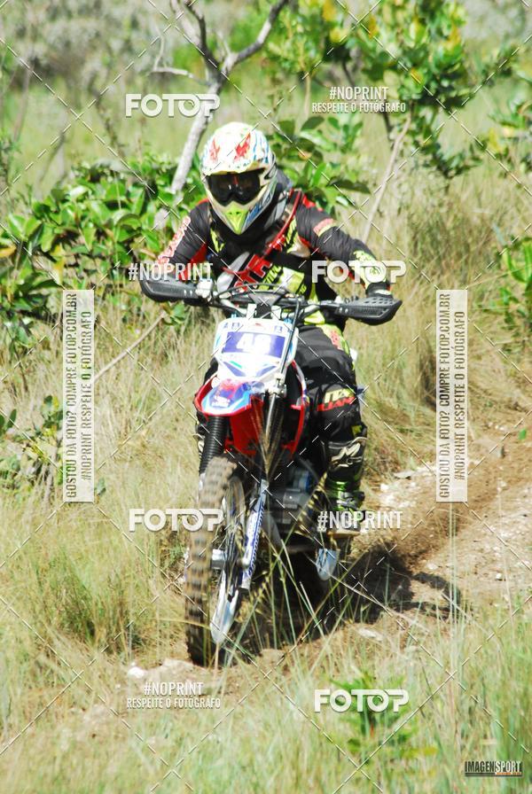 Buy your photos of the event1 Etapa - Copa Cerrado Enduro FIM 2019 on Fotop