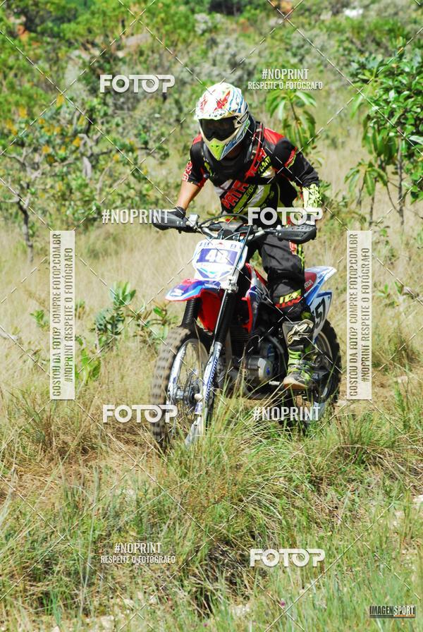 Buy your photos of the event1 Etapa - Copa Cerrado Enduro FIM 2019 on Fotop