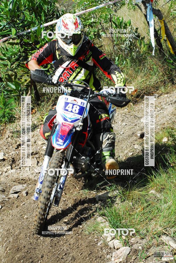 Buy your photos of the event1 Etapa - Copa Cerrado Enduro FIM 2019 on Fotop