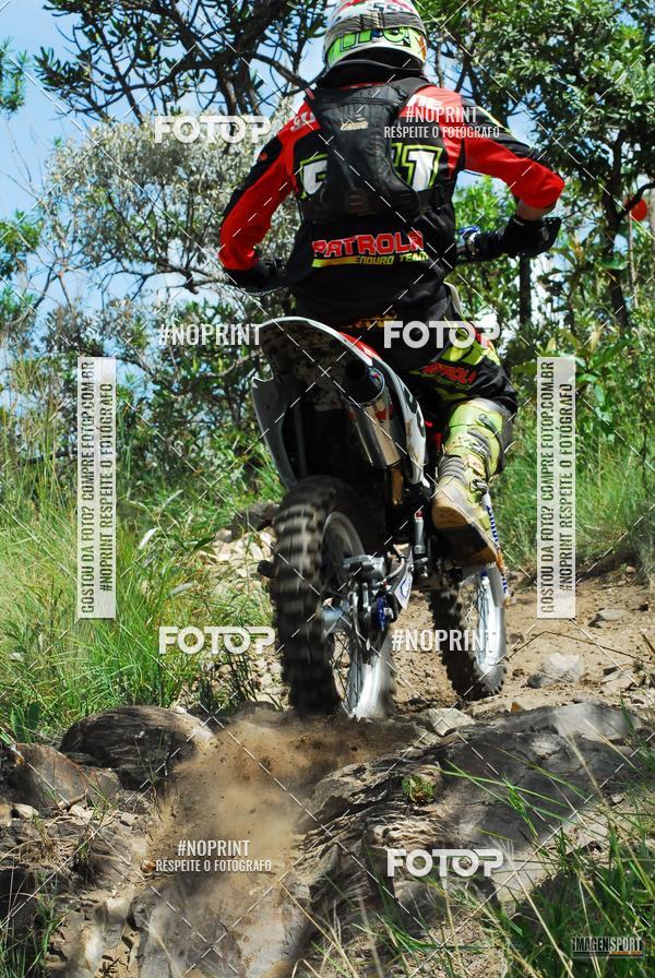 Buy your photos of the event1 Etapa - Copa Cerrado Enduro FIM 2019 on Fotop
