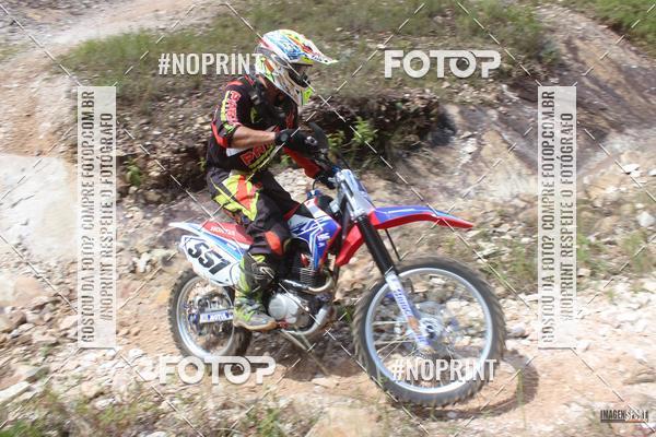 Buy your photos of the event1 Etapa - Copa Cerrado Enduro FIM 2019 on Fotop