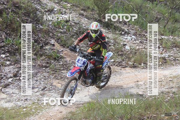 Buy your photos of the event1 Etapa - Copa Cerrado Enduro FIM 2019 on Fotop